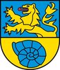 Wappen der Gemeinde Cremlingen, © Gemeinde Cremlingen